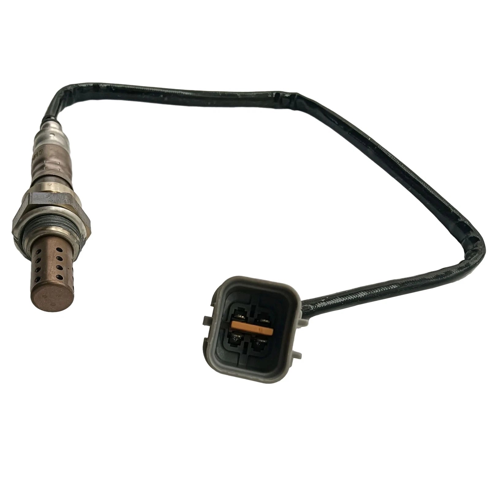 Oxygen Sensor for Mitsubishi Eclipse L4 2.4L (2006-2012)