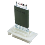 Blower Motor Resistor for Ford Transit (2014–2023)