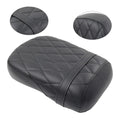 Rear Pillion Seat for Suzuki Intruder Volusia VL800 C50 (2001-2004)