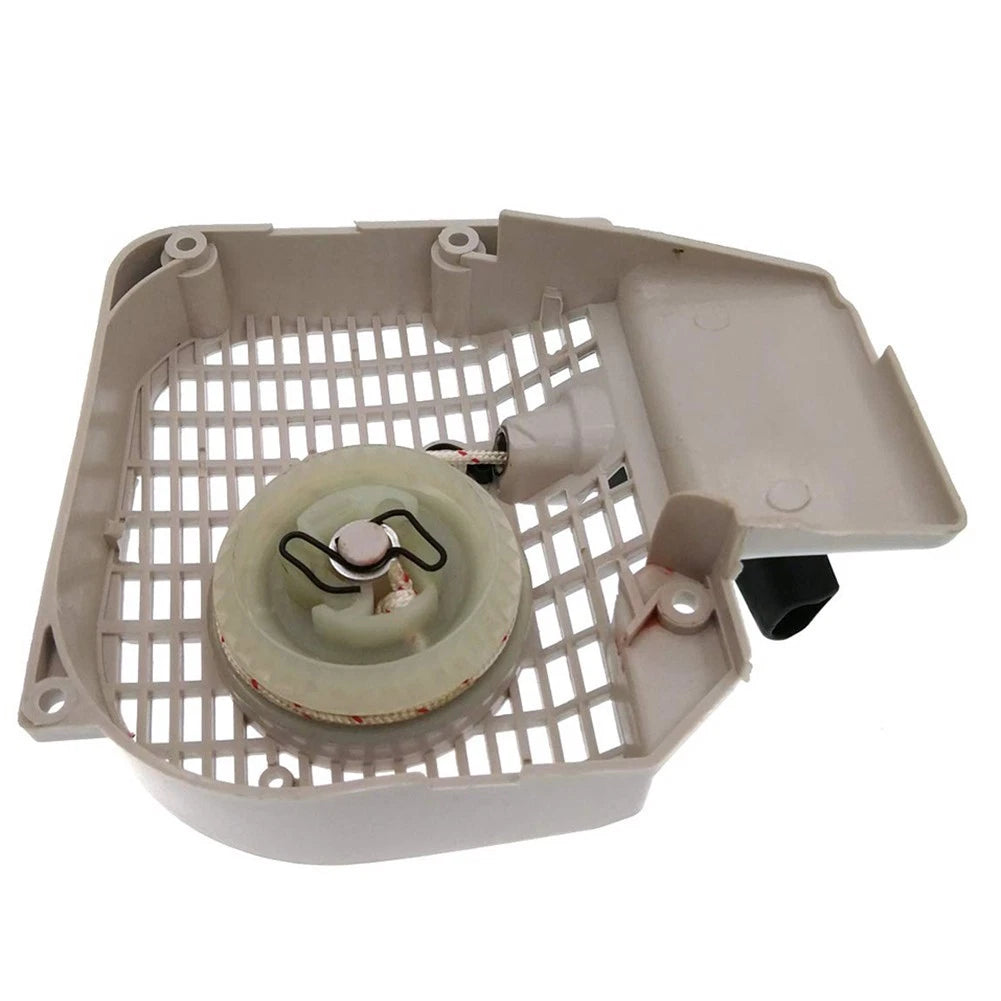 Recoil Starter for (1123 080 1802)
