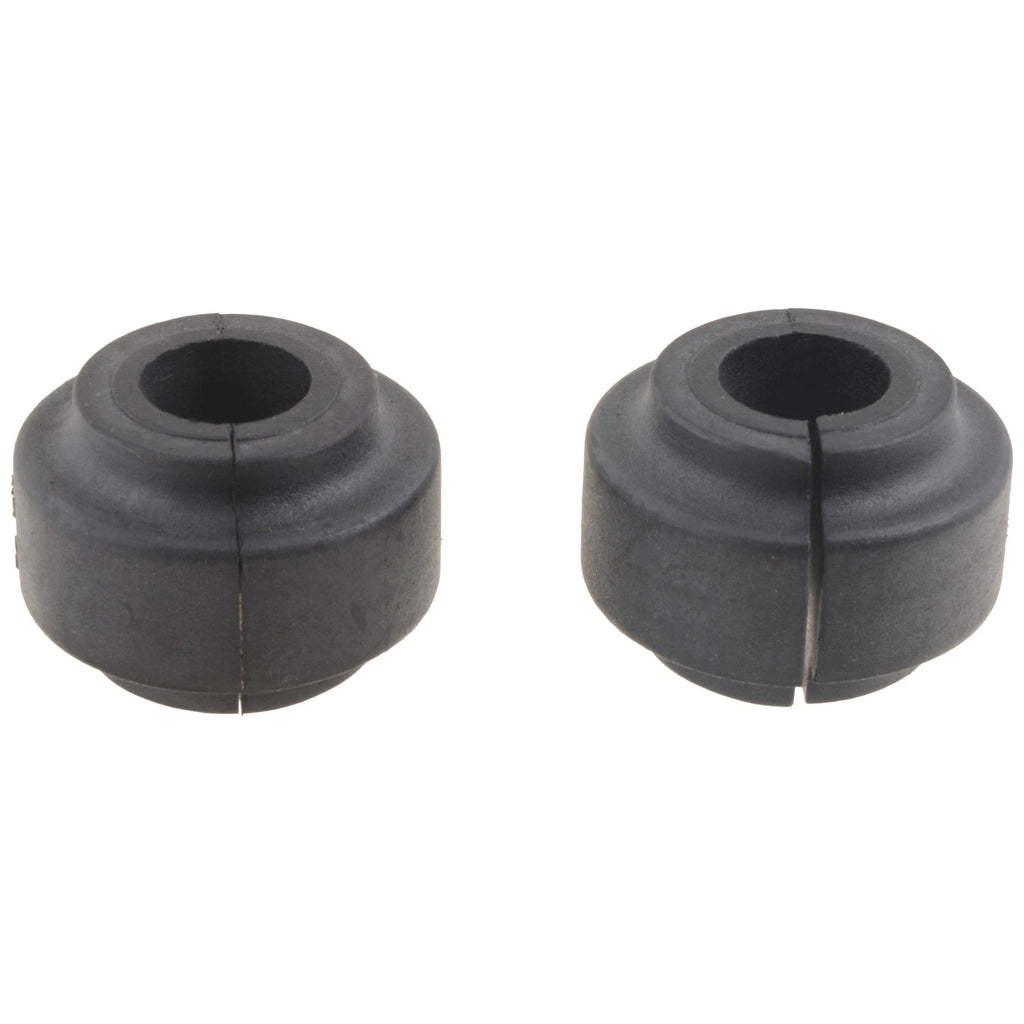 Front Stabilizer Bar Bushing for Mercedes-Benz E320 (1998–2003)