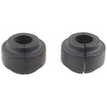 Front Stabilizer Bar Bushing for Mercedes-Benz E320 (1998–2003)