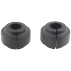 Front Stabilizer Bar Bushing for Mercedes-Benz E320 (1998–2003)