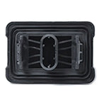 Jack Pad Under Car Support Pads for BMW E82 E90 F10 F07 F02 E84 (2006-2015)