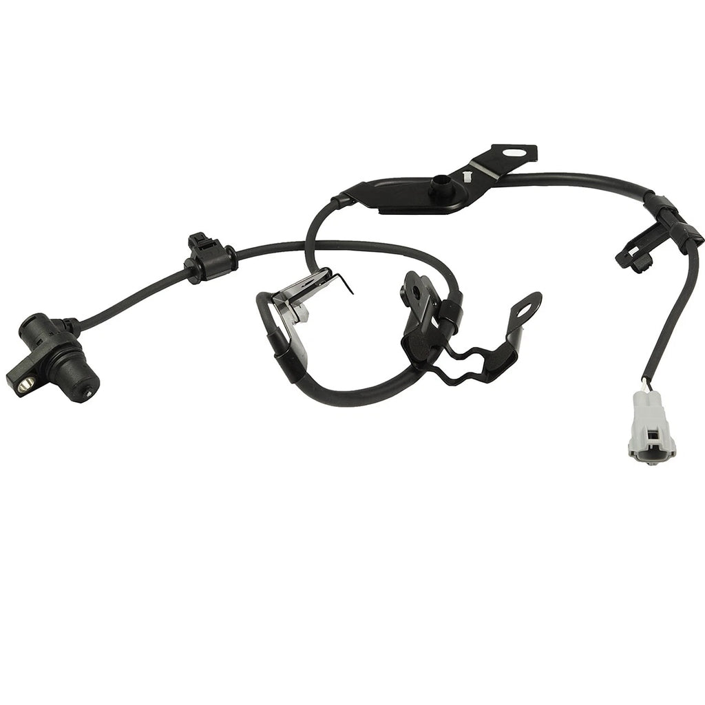 ABS Wheel Speed Sensor for Toyota Tacoma 4Runner (2000-2023)
