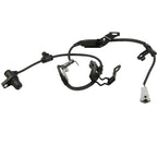 ABS Wheel Speed Sensor for Toyota Tacoma 4Runner (2000-2023)