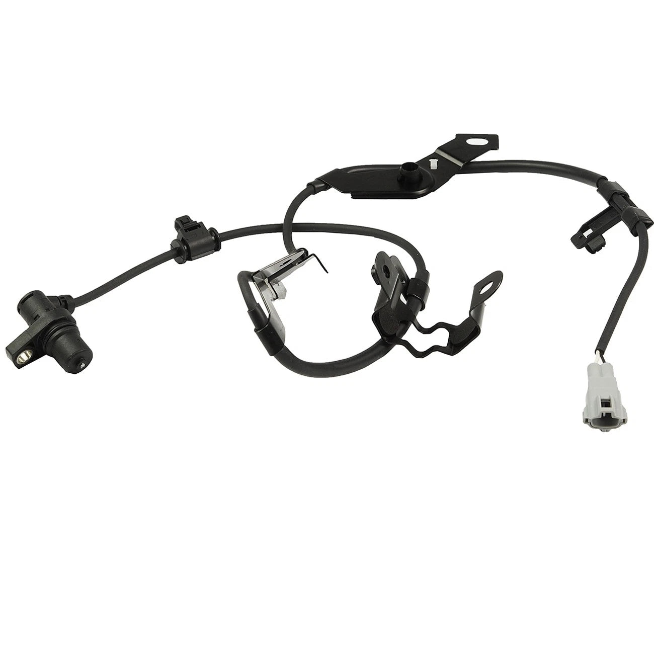 ABS Wheel Speed Sensor for Toyota Tacoma 4Runner (2000-2023)