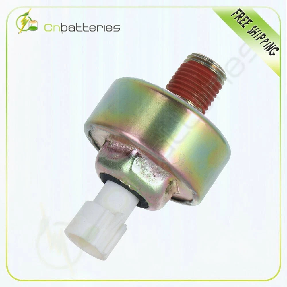 Engine Knock Sensor Assembly for Chevrolet Malibu (1998–2003)