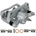 Rear Right Disc Brake Caliper for Ford F-150/Lobo (2012–2020) 18-B5396