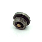 Brake Block Check Valve for John Deere 1750 2250 2450 2550 2650 2850 3050 3350