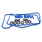 Valve Cover Gasket Kit for Ford F-150 2011–2017 3.5L 3.7L
