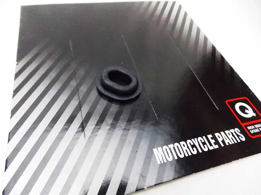 Rubber Grommet for Honda XR100 Side Cover (1981-1992)