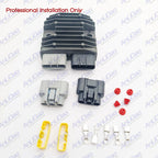 Voltage Regulator Rectifier for Can-Am (710000870, 710000908, 710001103, 710000261)