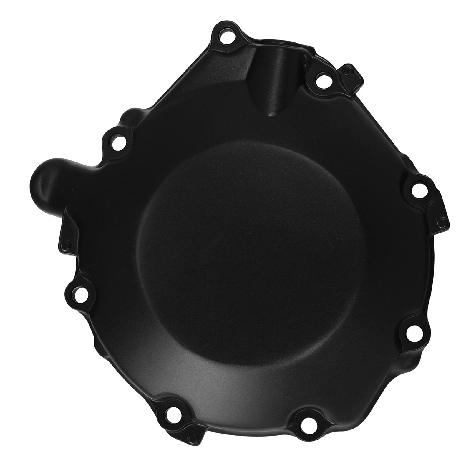 Engine Stator Cover Crankcase for Honda CBR1000RR (2004–2007), CB1000R (2011–2024)