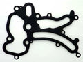 Oil Pump Gasket for Yamaha 1100 (WSM 007-594-08)