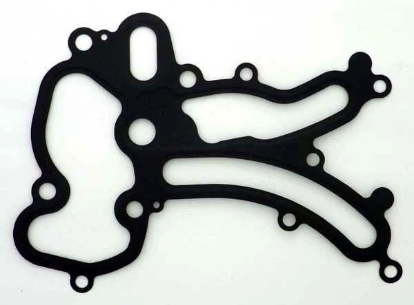 Oil Pump Gasket for Yamaha 1100 (WSM 007-594-08)