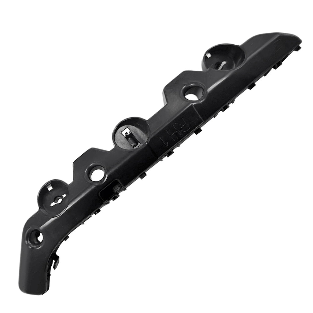Front Right Bumper Bracket for Nissan Sentra (2016–2019)