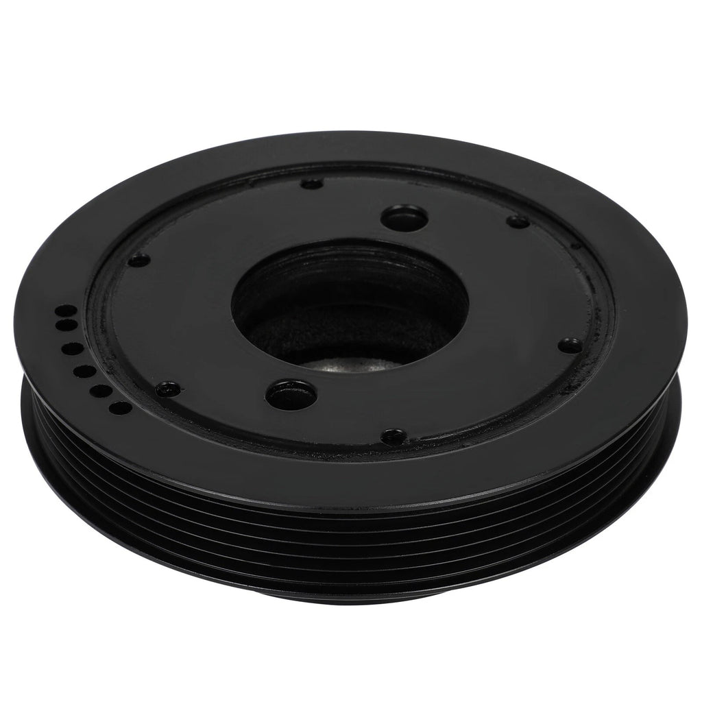 Harmonic Balancer for Kia Amanti (2004–2006)