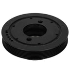 Harmonic Balancer for Kia Amanti (2004–2006)
