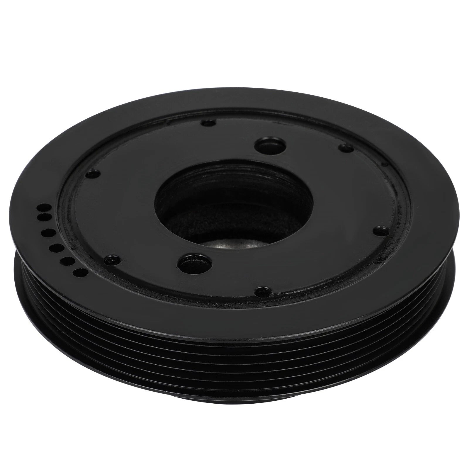 Harmonic Balancer for Kia Amanti (2004–2006)