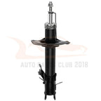 Front Strut Assembly for Nissan Sentra (2002-2006)
