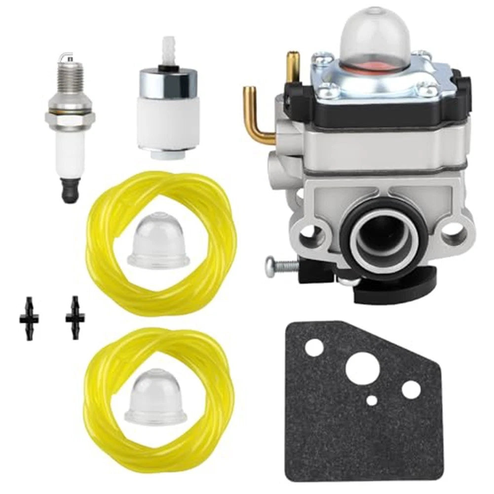 Carburetor for TB575SS Trimmer (Fits Models 753-05251, 753-1225)