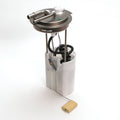 Delphi FG0398 Fuel Pump Module Assembly for Chevrolet Express 3500 (2004–2005)