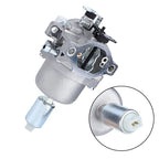 Carburetor for LA105 5HP Engine (42 19)