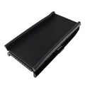 Dog Ramp for Car SUV (PP Plastic, Foldable, Lightweight)