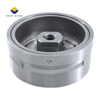 Flywheel Rotor 32102-06G10 for Suzuki V-Strom 1000 DL1000 (2002–2012)