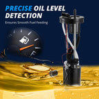 Fuel Pump Assembly for Sea-Doo GTX 215 iS (2010-2011)