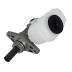 Aluminum Brake Master Cylinder w/ Sensor for Toyota Tacoma (2005–2007) M630478