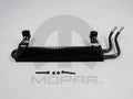 OEM Power Steering Cooler for Dodge Ram 1500 2500 3500 (2002–2023)