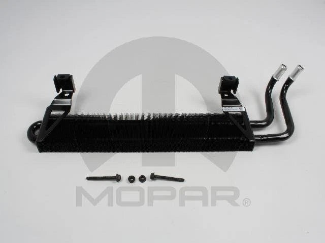 OEM Power Steering Cooler for Dodge Ram 1500 2500 3500 (2002–2023)
