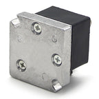 Voltage Rectifier Regulator for Mercury Mercruiser (62351A1)
