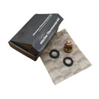 Thermostat for Johnson Evinrude 90-225 HP Outboard (1990–2006) 5033722