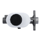 Brake Master Cylinder with Reservoir for Pontiac Sunfire, Chevy Cavalier (1995–2005)