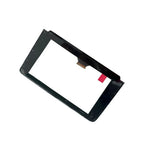 8" Touch Screen Glass for Mazda CX-9 (2016-2019)