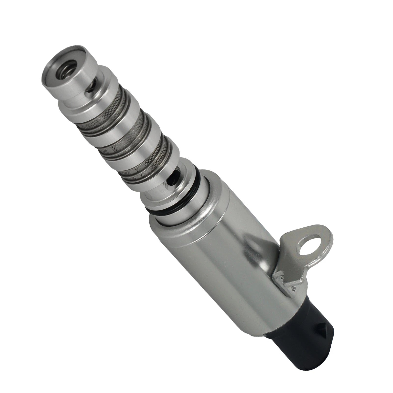 LH Oil Control Valve for Kia Cadenza K900 3.3L 3.8L V6 (2014–2019)