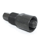 C 27mm Flywheel Magneto Stator Roller Puller for 50cc-140cc PIT Quad ATV