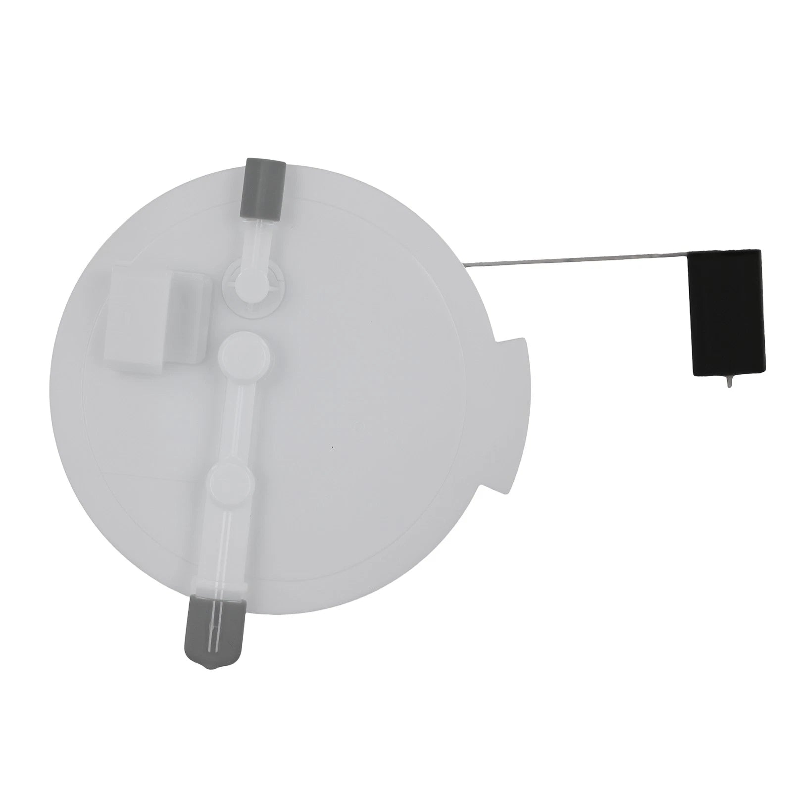 Fuel Pump Assembly for Nissan Titan (2017–2024)