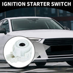 Ignition Starter Switch for Audi A3 TT (2006–2013) No.5K0905865
