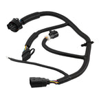 7 Pin Hitch Wiring Harness for Ford F-150 (2005–2008), Mark LT (2006–2008)
