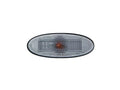 Passenger Side Marker Light for Mazda Tribute (2005–2006) PH276GP