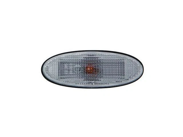 Passenger Side Marker Light for Mazda Tribute (2005–2006) PH276GP