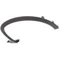 Fender Trim Set for BMW X3 (2011–2017)