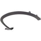 Fender Trim Set for BMW X3 (2011–2017)