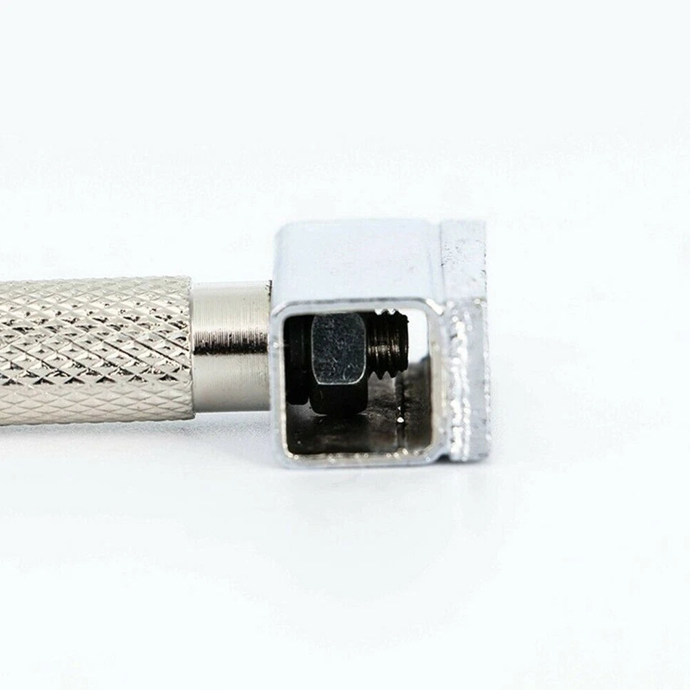 Diamond Grinding Disc for Hand Grinder Dressing Tool