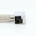 Diamond Grinding Disc for Hand Grinder Dressing Tool