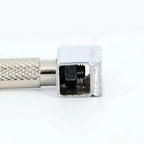 Diamond Grinding Disc for Hand Grinder Dressing Tool